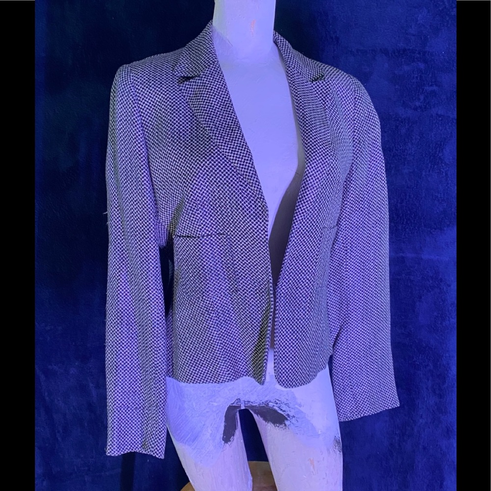 Valentino blazer